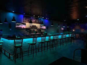 Island Root Kava Bar Royal Palm place picture