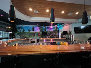 Island Root Kava Bar Port Saint Lucie place picture