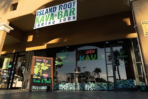 Island Root Kava Bar Coral Springs place picture