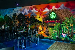 Island Root Kava Bar St Lucie West place picture