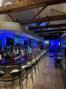 Island Root Kava Bar Sebastian place picture