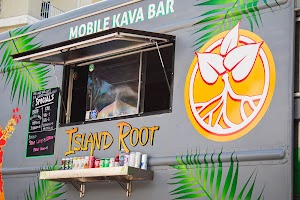 Island Root Abacoa Kava Bar place picture