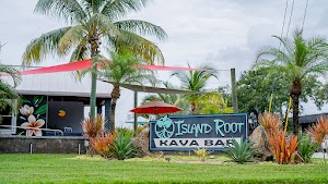 Island Root Kava Bar EGAD place picture