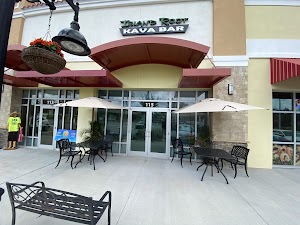 Island Root Kava Bar Suntree place picture