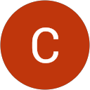 Carissa Palumbo profile picture