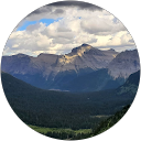 Garrett Loges profile picture