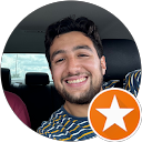 Gianfranco Amati profile picture