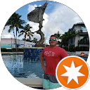 Brian Trabue profile picture