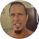 Robert E Bates profile picture