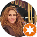 Nina Ely profile picture