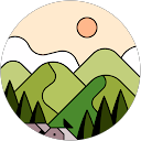 lyric ridgway profile picture