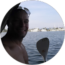 Jason lail profile picture