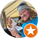 Daniel Nelson profile picture