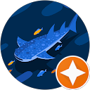 zack s profile picture