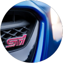 Esteban Christodoulides profile picture