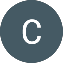 Cullen Meehan profile picture