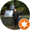 Scott Turner profile picture