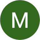 Melissa Stout profile picture