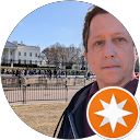 Christian Loris profile picture