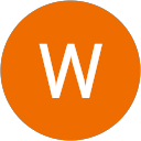 Wesley Ray profile picture