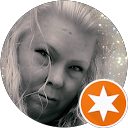 Beckie Pollock profile picture