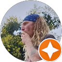 Travis Watson profile picture