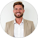 Cody Cornett profile picture