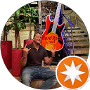 Justin profile picture