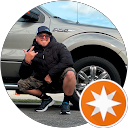 Chris Cassidy profile picture