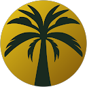 Bryce Turner profile picture