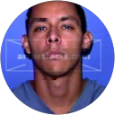 Jorge Alvarado profile picture