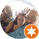 Chris Lorentz profile picture