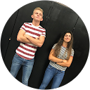 andrew Shepherd profile picture