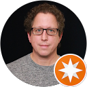 Christian Loris profile picture