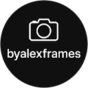 Oleksandr Photographer & Videographer profile picture