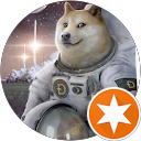 Jim Scully profile picture