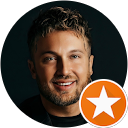 Paul Wolfgang profile picture