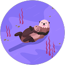 jenna colden profile picture