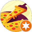 Veronica Fox profile picture