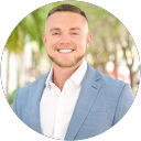 Eric W. profile picture