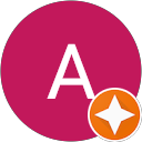 Atlis Property Management profile picture