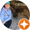 Dmitria Grasso-Morey profile picture