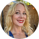 Julie Jones profile picture