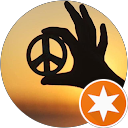 Valerie Maud profile picture