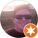 storm doddy profile picture