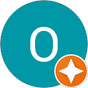 Oscar León profile picture