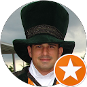 Joshua Law profile picture