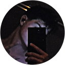 2 beans 1 cream profile picture