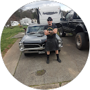 SGT. ROCK profile picture