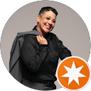 Veronica Rolon profile picture